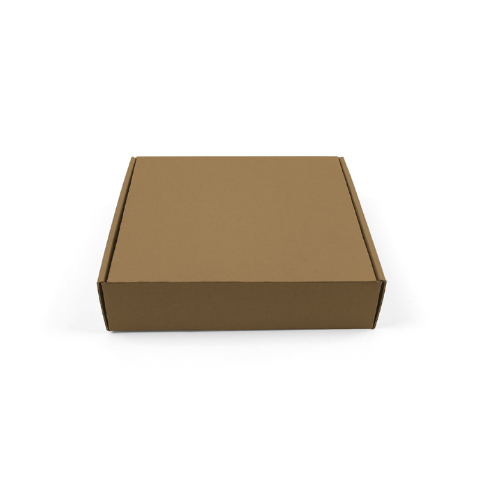 Cajas de cartón grande