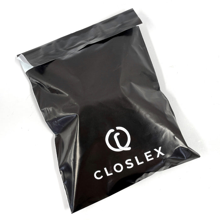 Bolsa envío personalizada