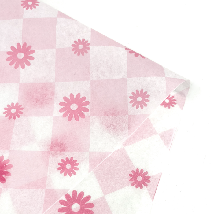 Papel de China Mamá