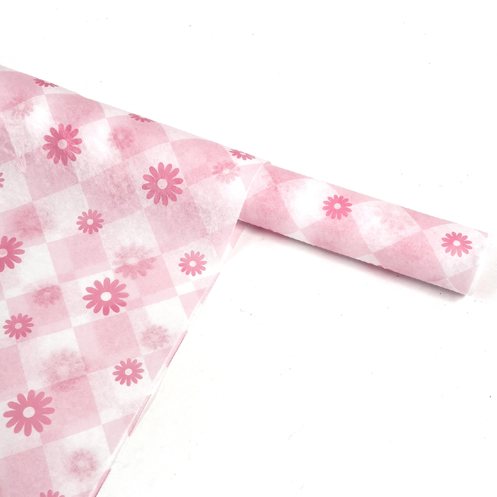 Papel de China Mamá