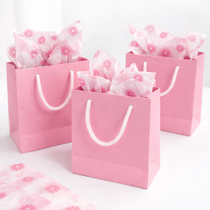 Papel de China Mamá