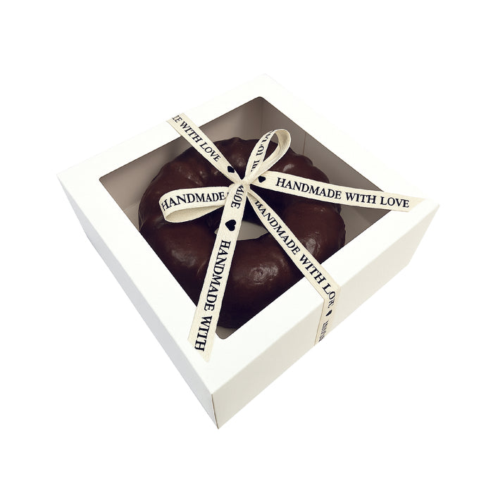 Cajas para roscas