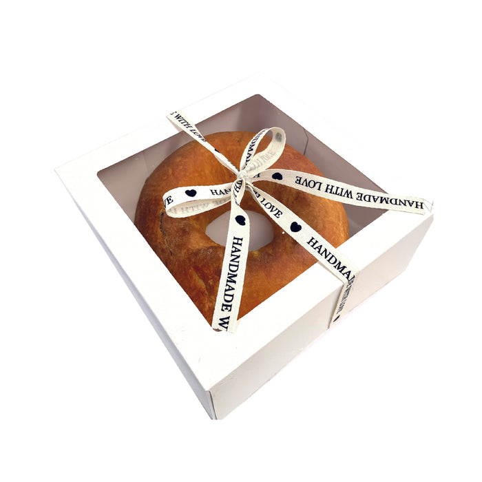 Cajas para roscas