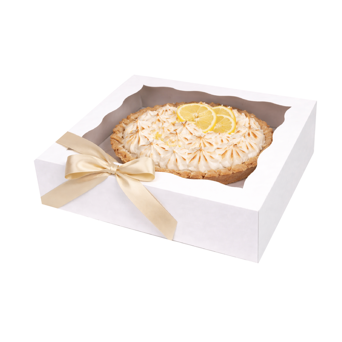 Caja 3 Grande 36x36x12cm