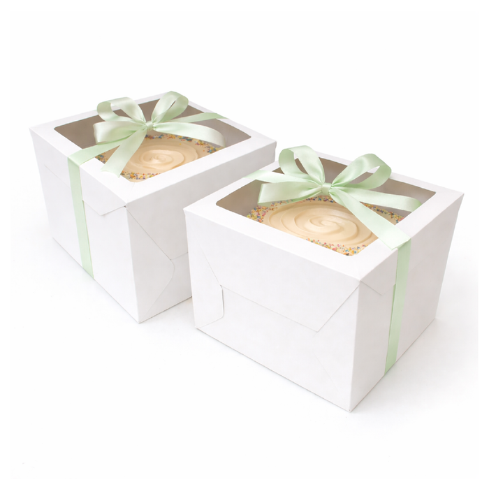 Caja 5 Grande 30x30x19cm