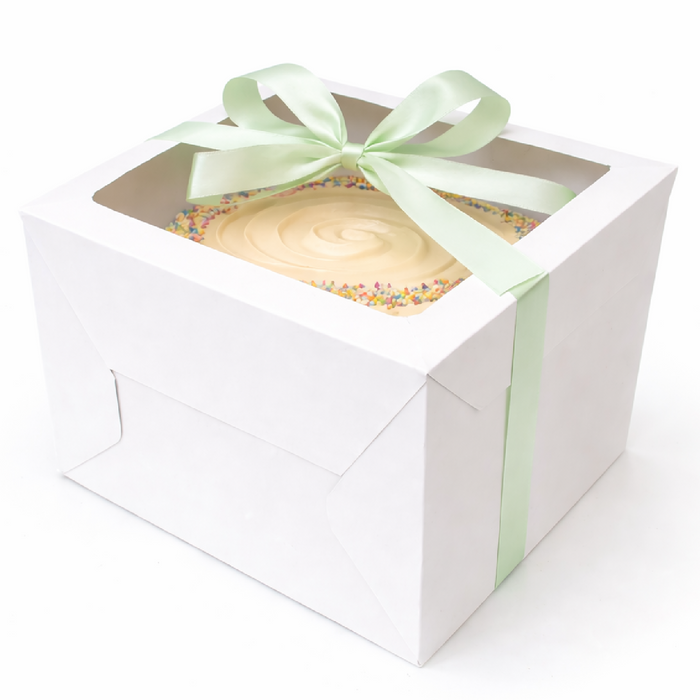 Caja 5 Grande 30x30x19cm