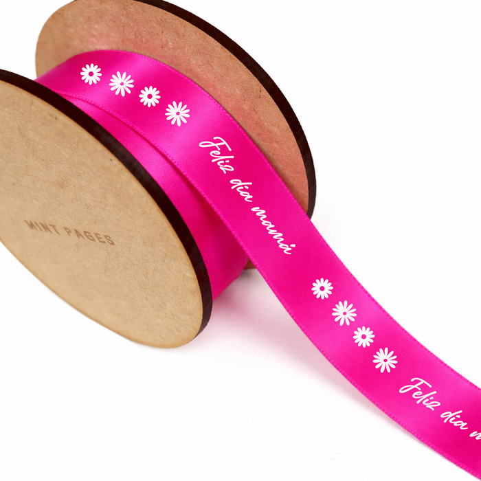 Listón Entrega Inmediata