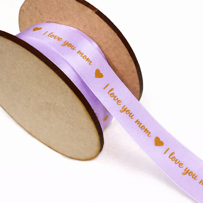 Listón Entrega Inmediata