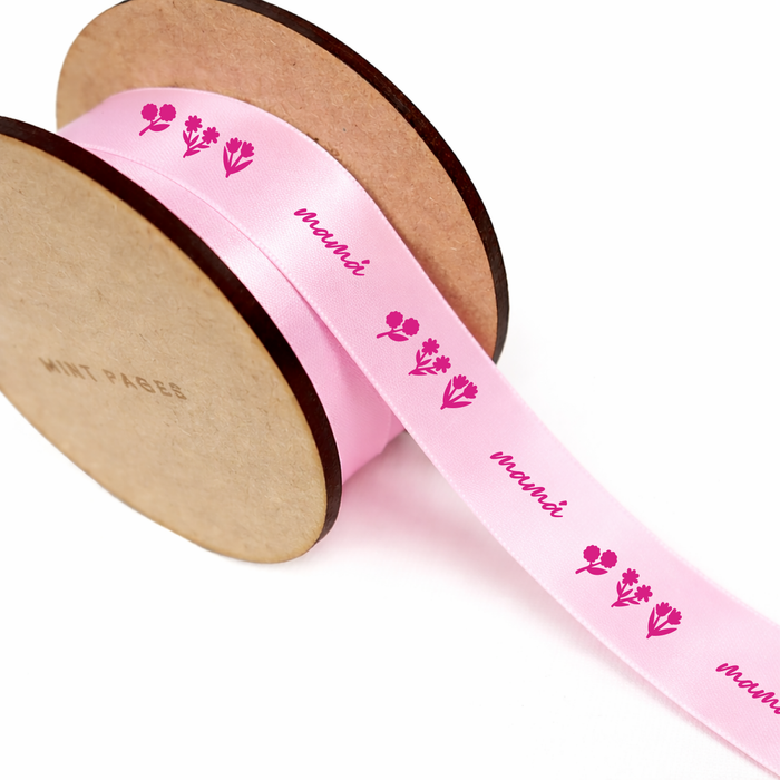 Listón Entrega Inmediata