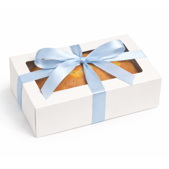 Caja 1 Chica 12.5x19x5.5 cm