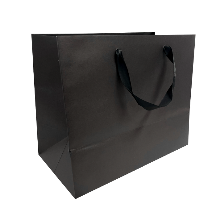 Bolsa de papel extra grande 40x32x15cm