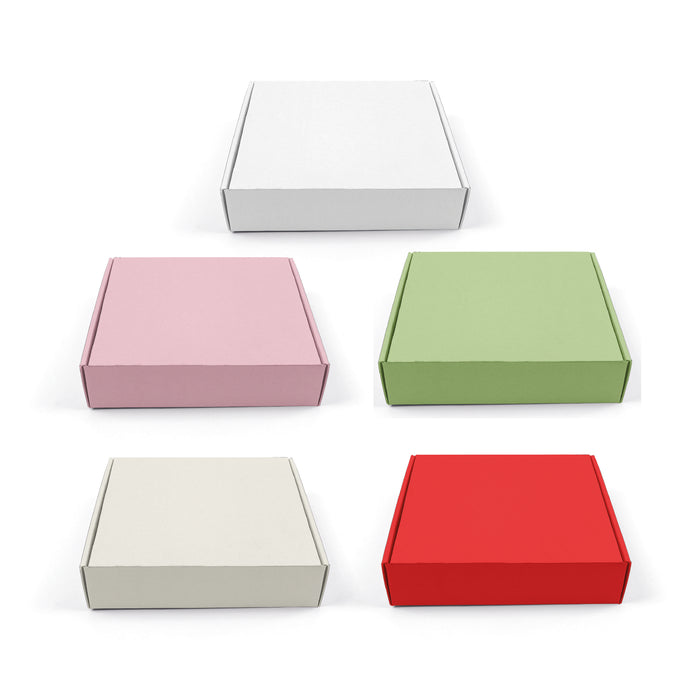 Caja grande 27x18x8cm
