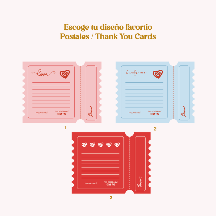 KIT 1 Unboxing Chico