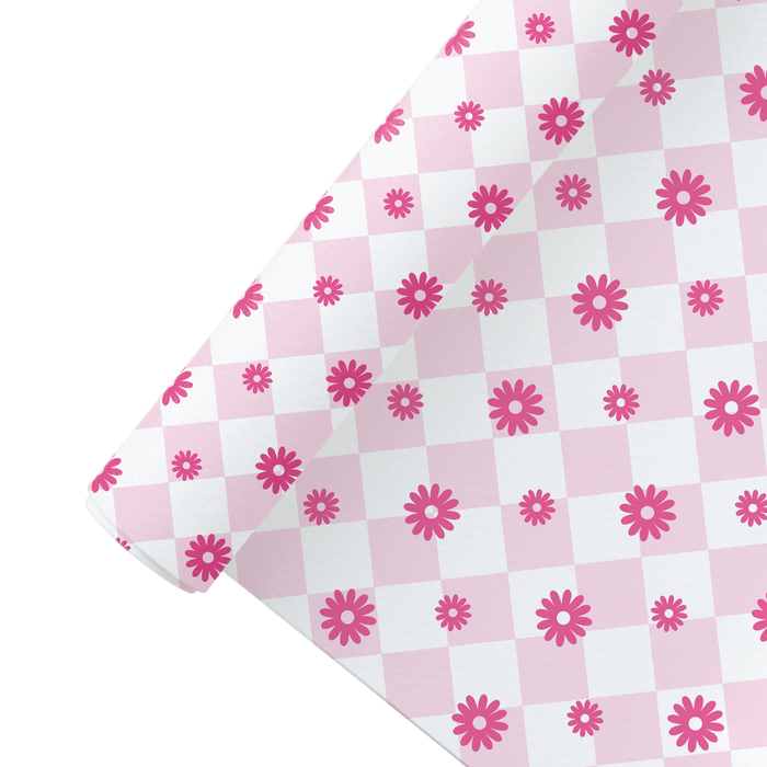 Papel de China Mamá