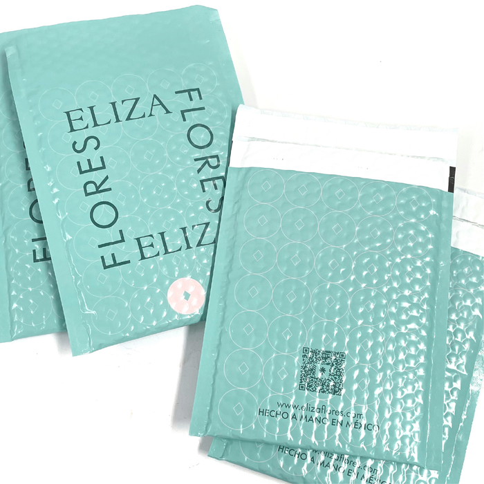 Sobres Burbuja / Mailers Personalizados