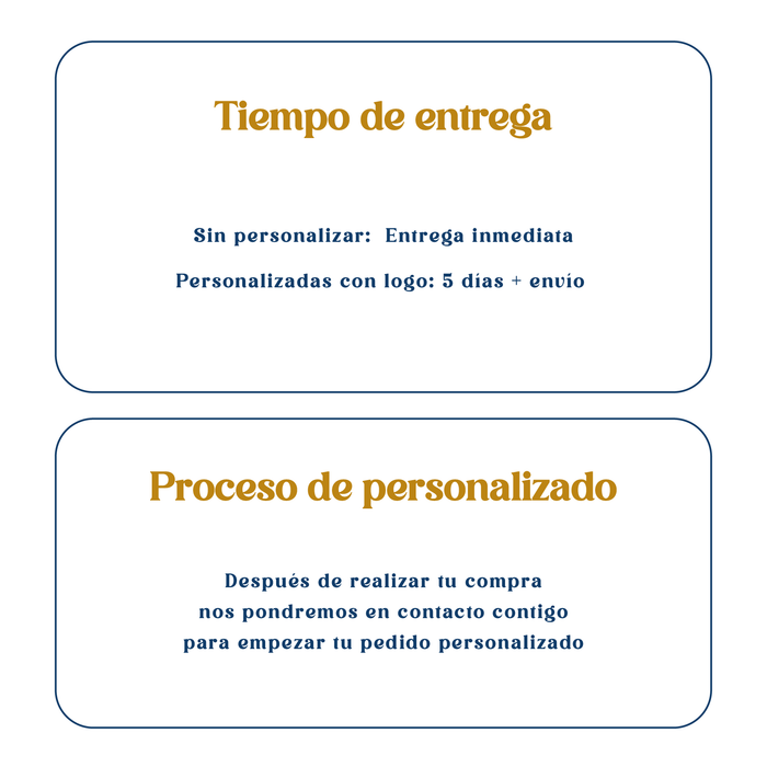Tags Papá
