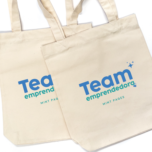 totebagpersonalizada