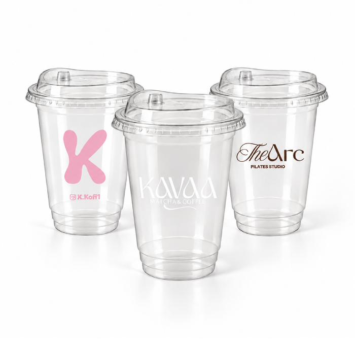 Vaso Pet Personalizado