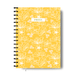 Libreta tamaño carta personalizada . Libreta personalizada. Cuaderno personalizado. Mint Pages